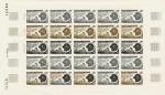 St_Pierre_1972_Yvert_Taxe_77-Scott_J77_full_sheet_b