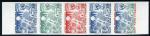 St_Pierre_1974_Yvert_433-Scott_431_five