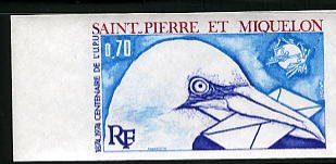 St_Pierre_1974_Yvert_434-Scott_432_multicolor