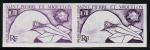 St_Pierre_1974_Yvert_434-Scott_432_pair_a