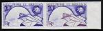 St_Pierre_1974_Yvert_434-Scott_432_pair_b