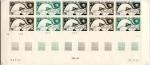 St_Pierre_1974_Yvert_434-Scott_432_ten_a