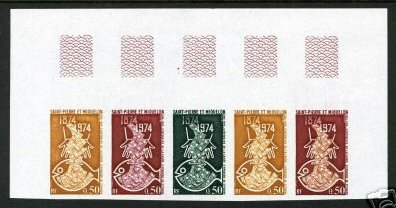 St_Pierre_1974_Yvert_437-Scott_435_five_b
