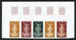 St_Pierre_1974_Yvert_437-Scott_435_five_b