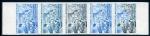 St_Pierre_1974_Yvert_438-Scott_436_five_a