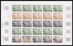 St_Pierre_1974_Yvert_438-Scott_436_full_sheet_b