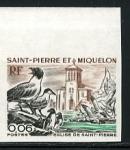 St_Pierre_1974_Yvert_438-Scott_436_multicolor