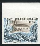 St_Pierre_1974_Yvert_439-Scott_437_multicolor