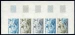 St_Pierre_1974_Yvert_440-Scott_438_five_a