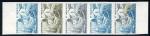 St_Pierre_1974_Yvert_440-Scott_438_five_c