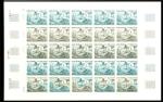 St_Pierre_1974_Yvert_440-Scott_438_full_sheet