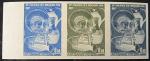 St_Pierre_1975_Yvert_443-Scott_441_three