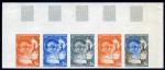 St_Pierre_1975_Yvert_443-Scott_441_five