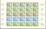St_Pierre_1975_Yvert_443-Scott_441_full_sheet_a