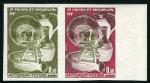 St_Pierre_1975_Yvert_443-Scott_441_pair