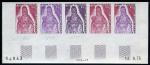 St_Pierre_1975_Yvert_444-Scott_442_five_a