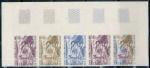 St_Pierre_1975_Yvert_446-Scott_444_five