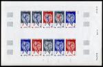 St_Pierre_1975_Yvert_PA62-Scott_C59_full_sheet_a