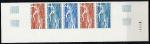 St_Pierre_1976_Yvert_451-Scott_449_five_c