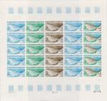 St_Pierre_1976_Yvert_452-Scott_450_full_sheet