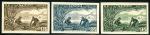 Togo_1954_Yvert_257-Scott_329_different_colors_c