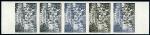 Togo_1956_Yvert_259-Scott_331_five_c