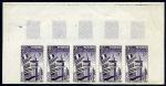 Tunisia_1953_Yvert_362-Scott_233_five_b