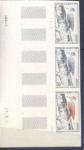Upper_Volta_1964_Yvert_PA18-Scott_C18_three