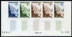 Upper_Volta_1965_Yvert_141-Scott_139_five_a