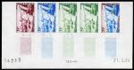 Upper_Volta_1965_Yvert_142-Scott_140_five_a