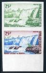 Upper_Volta_1965_Yvert_142-Scott_140_pair_a