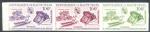 Upper_Volta_1965_Yvert_PA22-Scott_C22_three