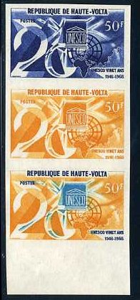 Upper_Volta_1966_Yvert_175-Scott_173_three