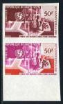 Upper_Volta_1966_Yvert_176-Scott_174_pair