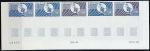 Upper_Volta_1967_Yvert_PA37-Scott_C37_five_a