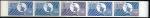 Upper_Volta_1967_Yvert_PA37-Scott_C37_five_c