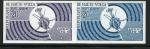 Upper_Volta_1967_Yvert_PA37-Scott_C37_pair_a