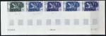 Upper_Volta_1967_Yvert_PA38-Scott_C38_five_a
