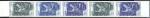 Upper_Volta_1967_Yvert_PA38-Scott_C38_five_b