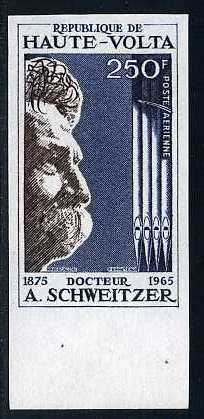 Upper_Volta_1967_Yvert_PA40-Scott_C40_multicolor