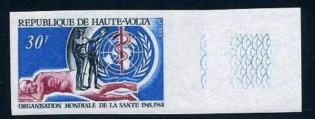 Upper_Volta_1968_Yvert_190-Scott_188_multicolor