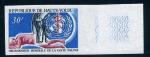 Upper_Volta_1968_Yvert_190-Scott_188_multicolor