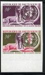 Upper_Volta_1968_Yvert_190-Scott_188_pair_a