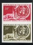 Upper_Volta_1968_Yvert_190-Scott_188_pair_b