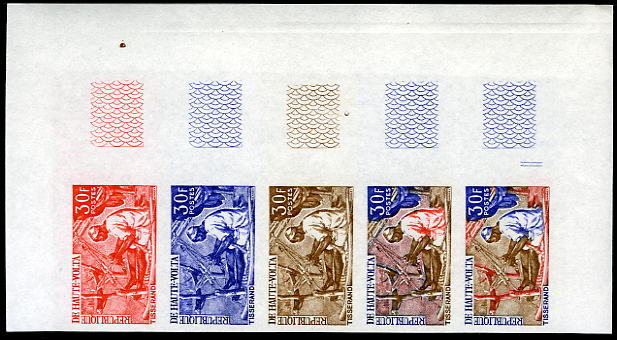 Upper_Volta_1968_Yvert_194-Scott_191_five_a