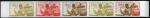 Upper_Volta_1968_Yvert_PA58-Scott_C58_five_d