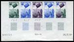 Upper_Volta_1969_Yvert_195-Scott_192_five_a