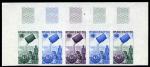 Upper_Volta_1969_Yvert_195-Scott_192_five_b