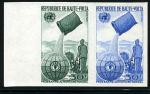 Upper_Volta_1969_Yvert_195-Scott_192_pair