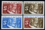 Upper_Volta_1969_Yvert_196-Scott_193_different_colors
